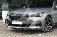 2026 BMW I5