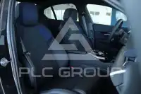 2026 BMW I5