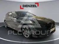 2026 BMW I5