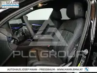 2026 BMW I5