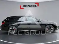 2026 BMW I5