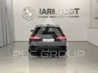 2026 BMW I5