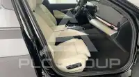 2026 BMW I5