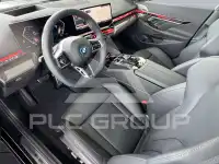 2026 BMW I5