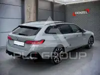 2026 BMW I5