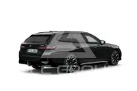 2026 BMW I5