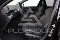 2026 BMW I5