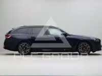 2026 BMW I5