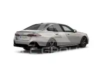 2026 BMW I5