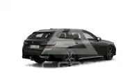 2026 BMW I5