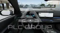 2026 BMW I5