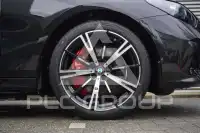 2026 BMW I5