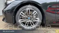 2026 BMW I5