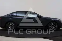 2026 BMW I5