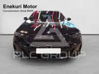 2026 BMW I5