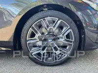 2026 BMW I5