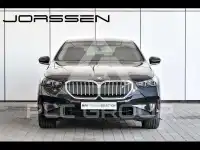 2026 BMW I5