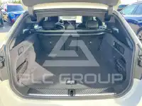 2026 BMW I5