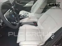 2026 BMW I5
