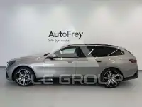 2026 BMW I5