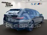 2026 BMW I5