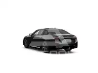 2026 BMW I5