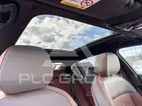 2026 BMW I5