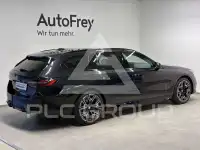 2026 BMW I5