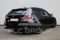 2026 BMW I5