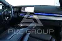 2026 BMW I5