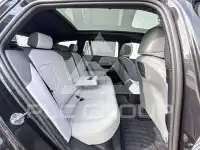 2026 BMW I5