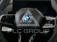 2026 BMW I5
