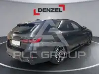 2026 BMW I5