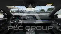 2026 BMW I5