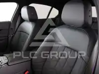 2026 BMW I5