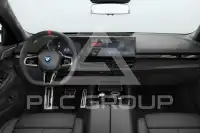 2026 BMW I5