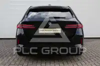 2026 BMW I5