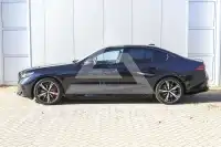 2026 BMW I5