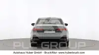2026 BMW I5