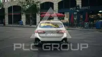 2026 BMW I5