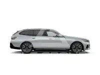 2026 BMW I5