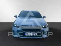 2026 BMW I5