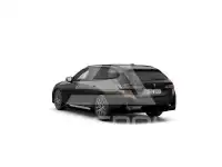 2026 BMW I5