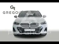 2026 BMW I5