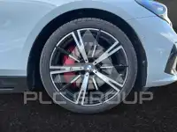 2026 BMW I5