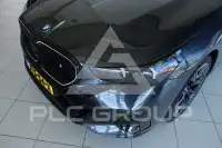2026 BMW I5
