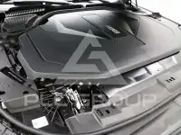 2026 BMW I5