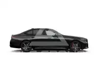 2026 BMW I5