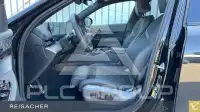 2026 BMW I5