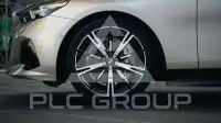 2026 BMW I5